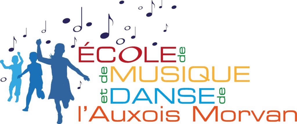 EMDAM - Ecole de musique et de danse de l'Auxois-Morvan