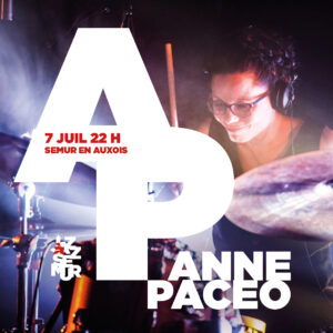 POSTS-JAS-PACEO