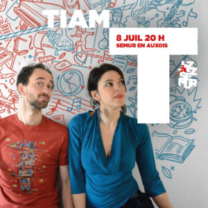 POSTS-JAS-TIAM