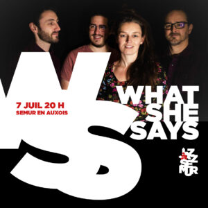 POSTS-JAS-WSS