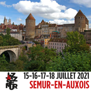 SEMUR-2021