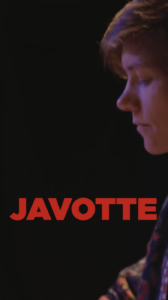 post javotte