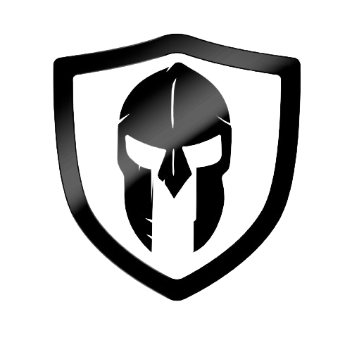 TPS