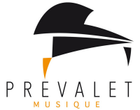 PREVALET