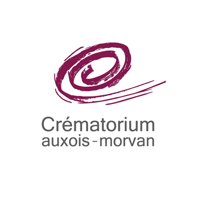 05-crematorium