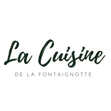 La Fontaignotte