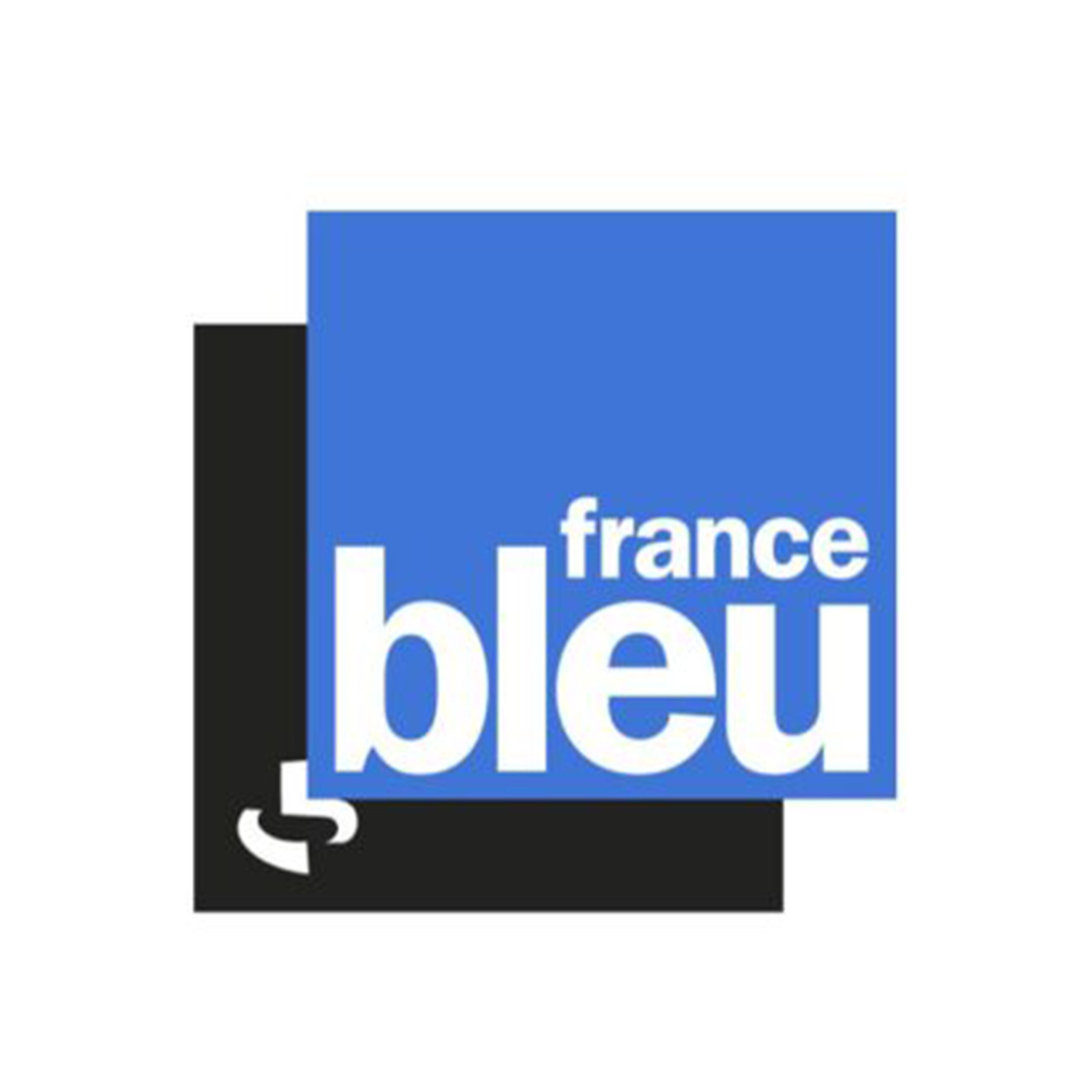 france-bleu-768x312