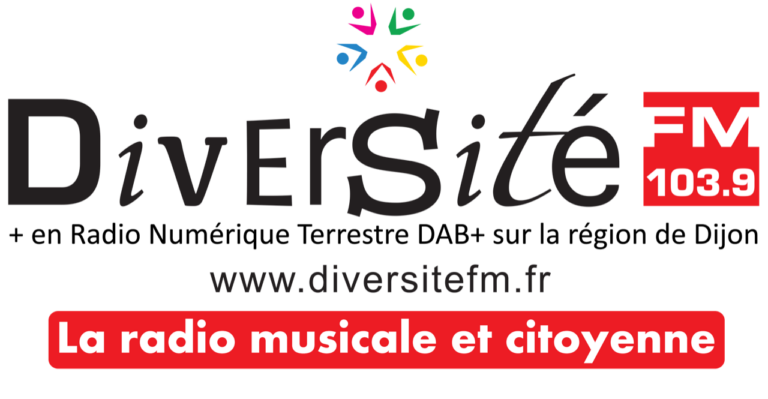 Logo Diversité FM 2021 (1)