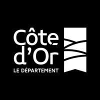 Côte d'Or
Le Département