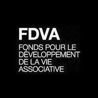 FDVA Fonds pour le développement de la vie associative
