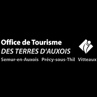 Office de Tourisme des Terres d'Auxois