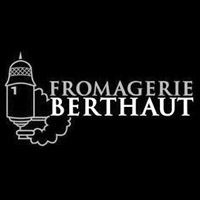 Fromagerie Berthaut