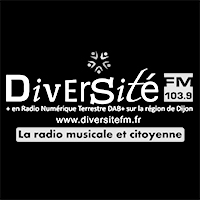 Diversité FM 103.9