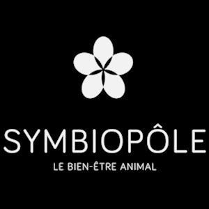 Symbiopôle logo