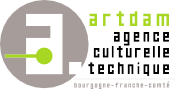 ARTDAM