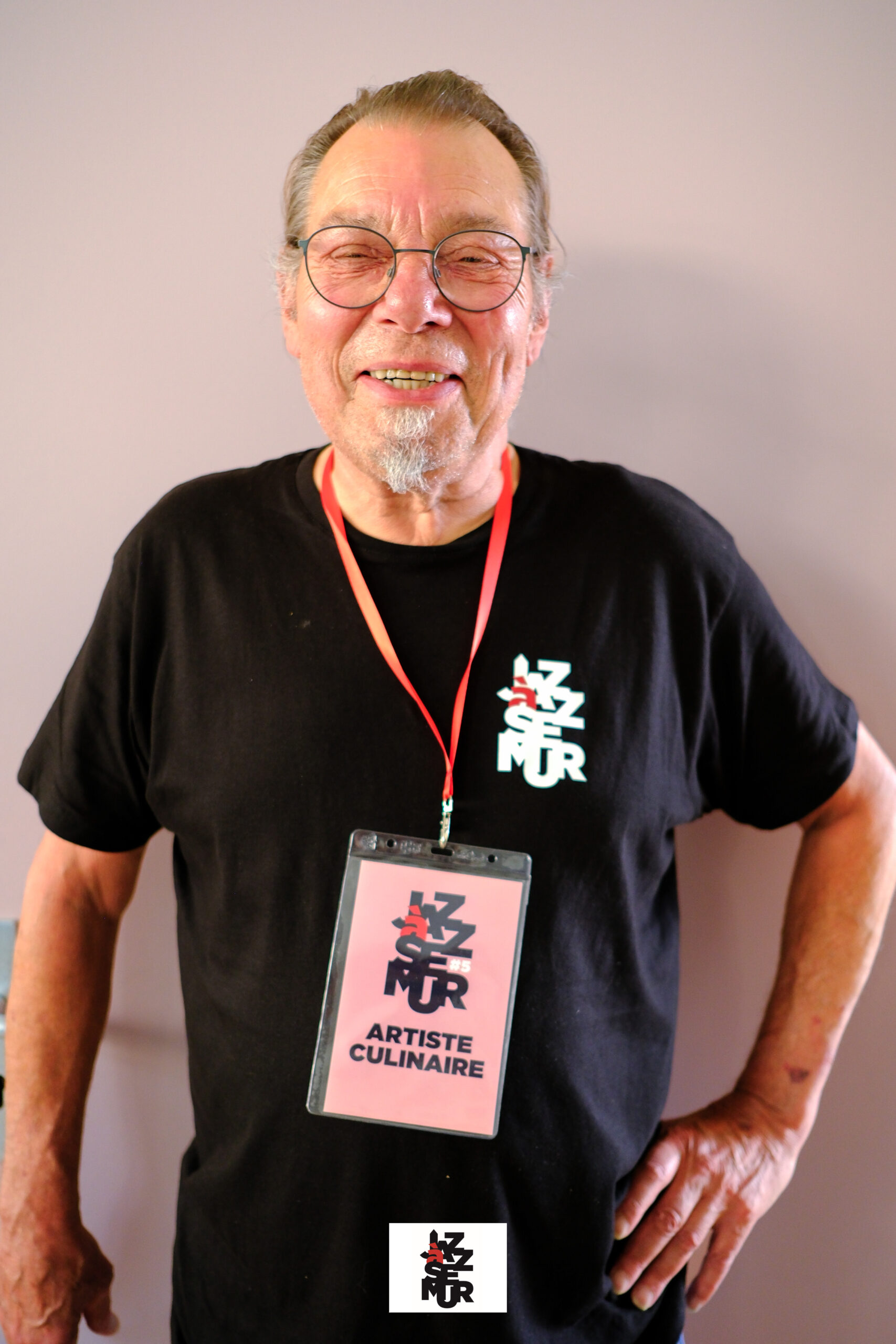 DSCF4347 BENEVOLES @WOJTOWICZ_Igor _