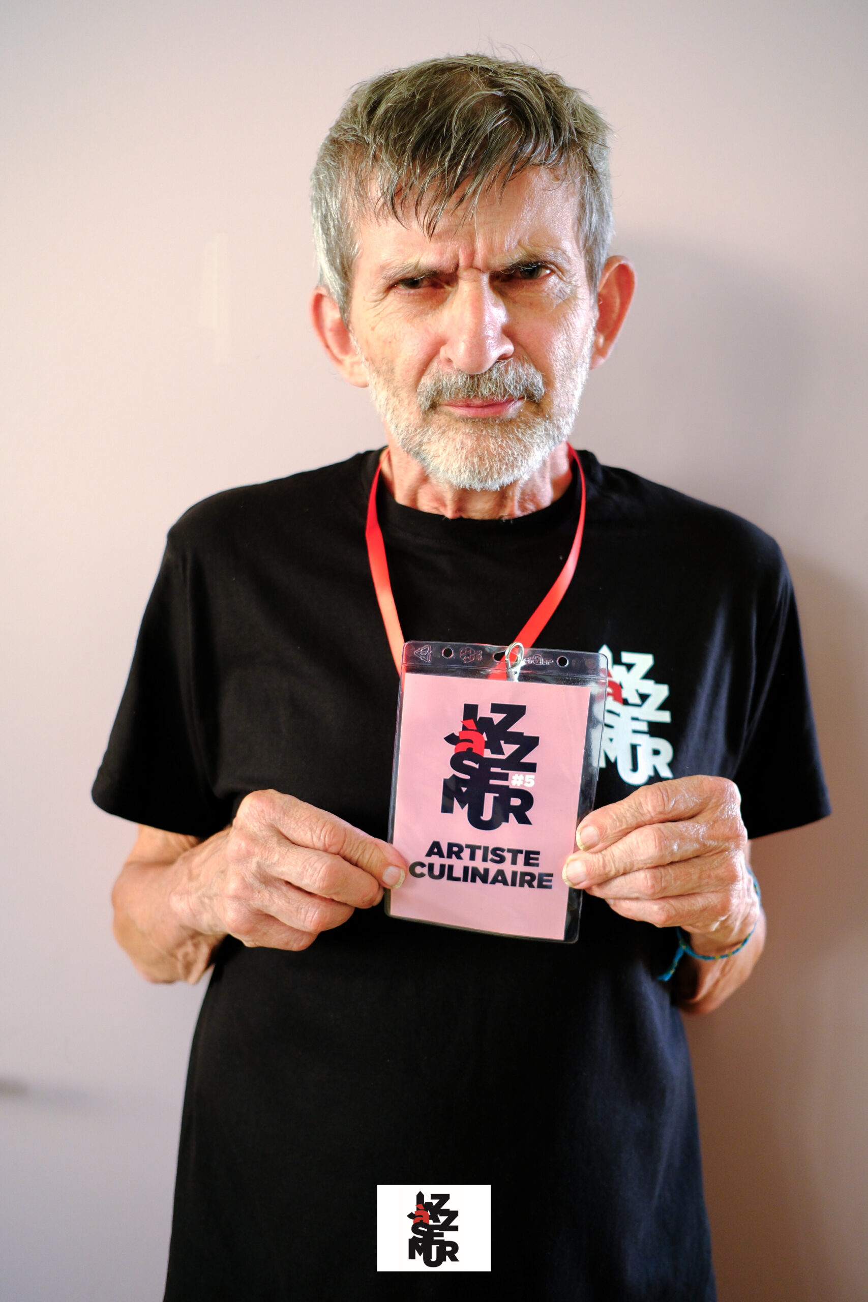 DSCF4349 BENEVOLES @WOJTOWICZ_Igor _