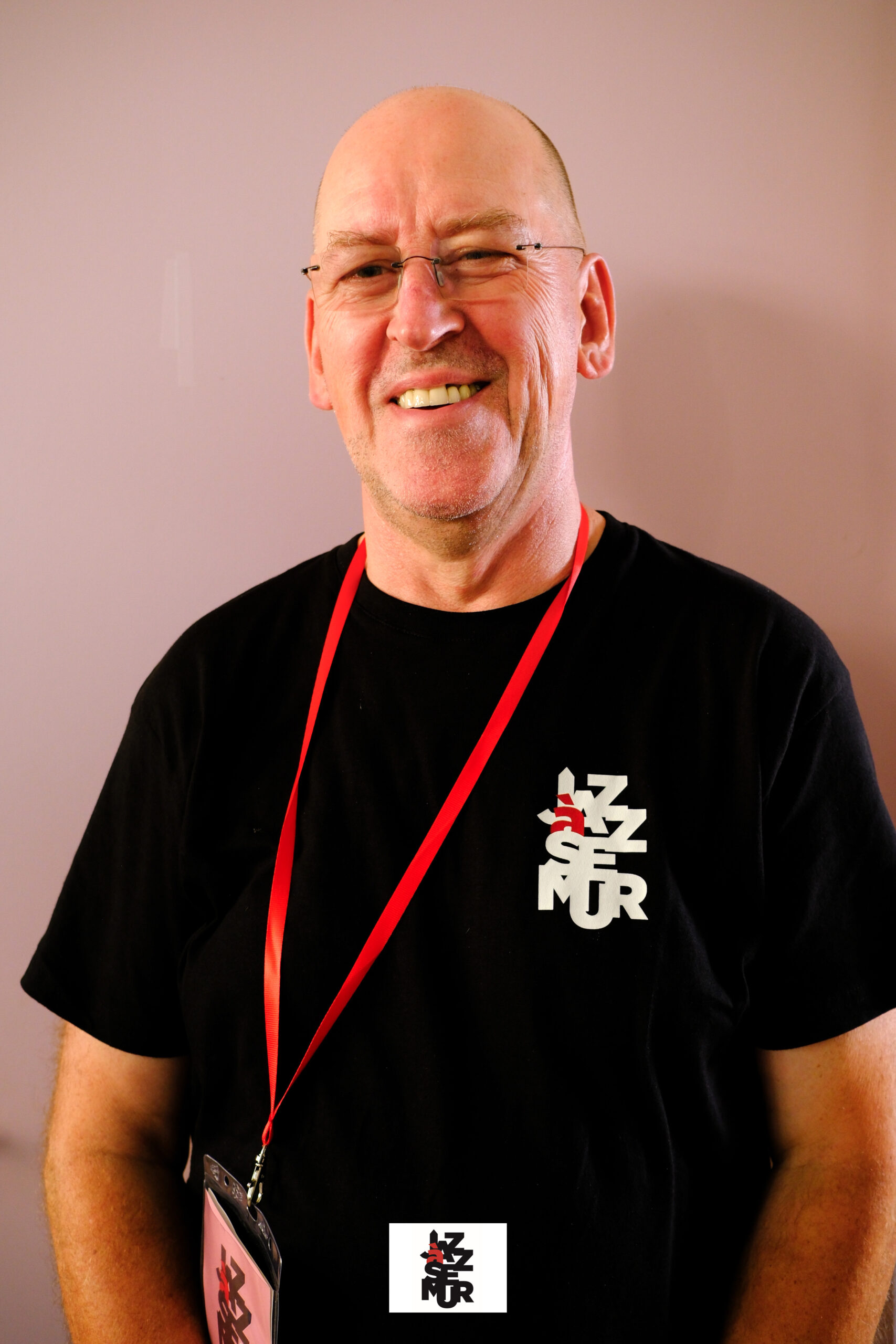 DSCF4350 BENEVOLES @WOJTOWICZ_Igor _