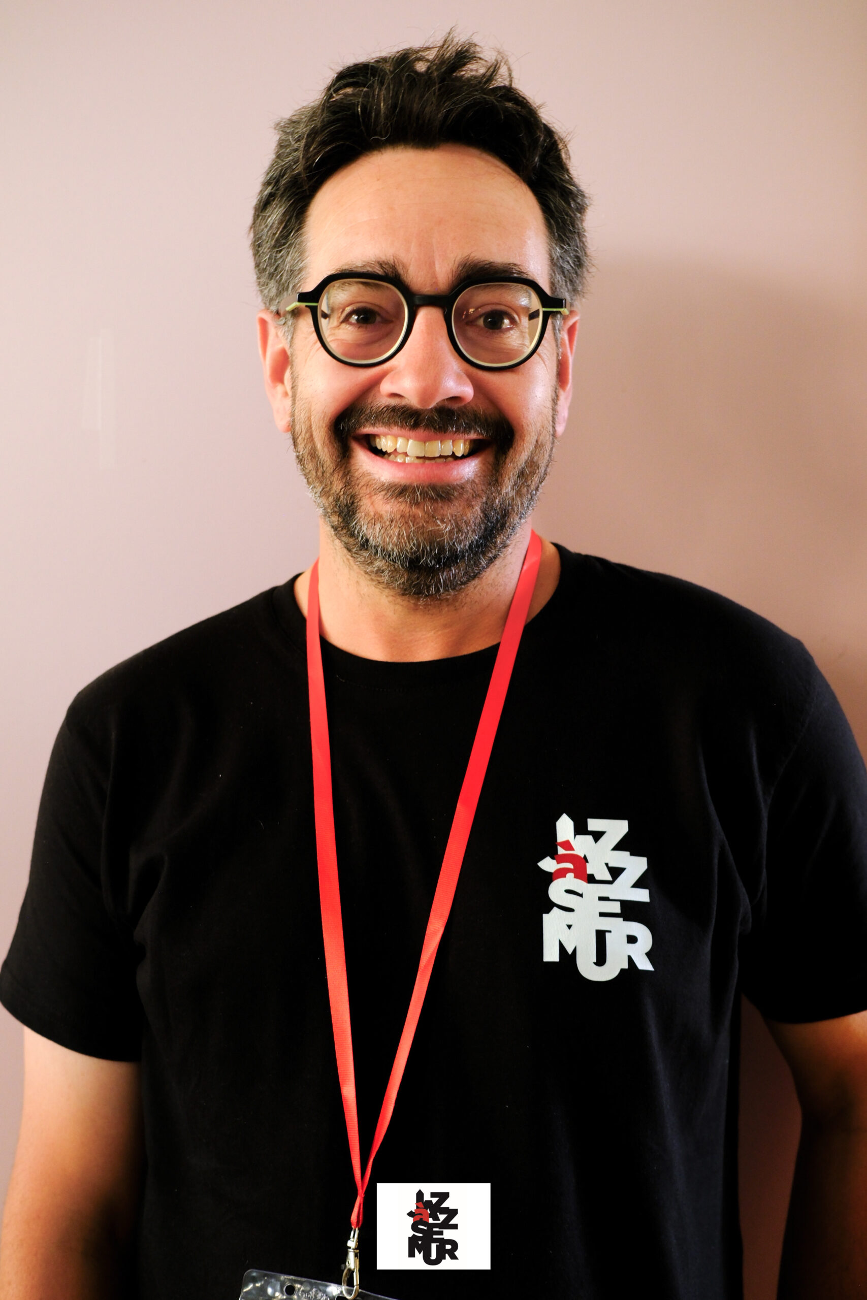 DSCF4368 BENEVOLES @WOJTOWICZ_Igor _