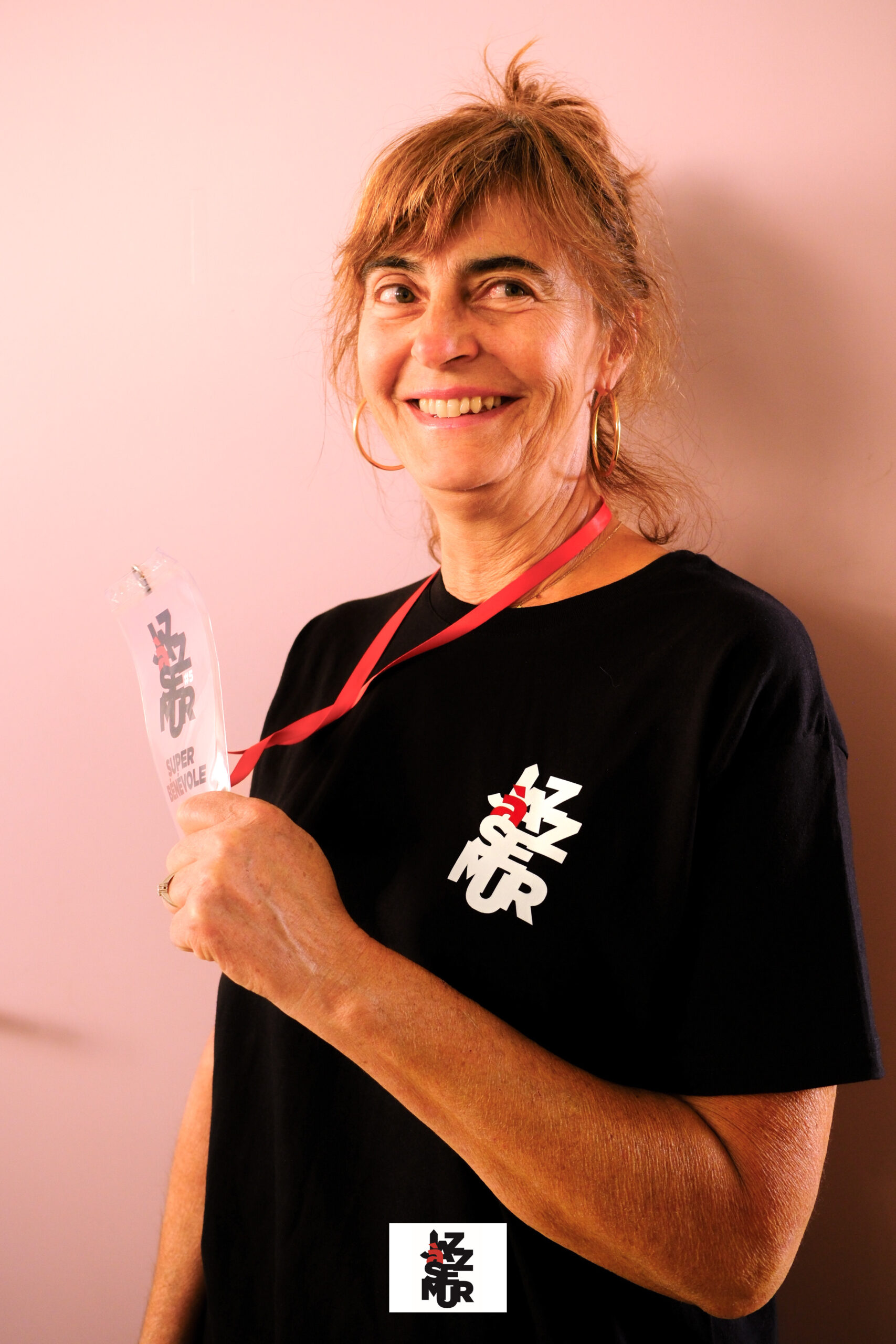 DSCF4372 BENEVOLES @WOJTOWICZ_Igor _