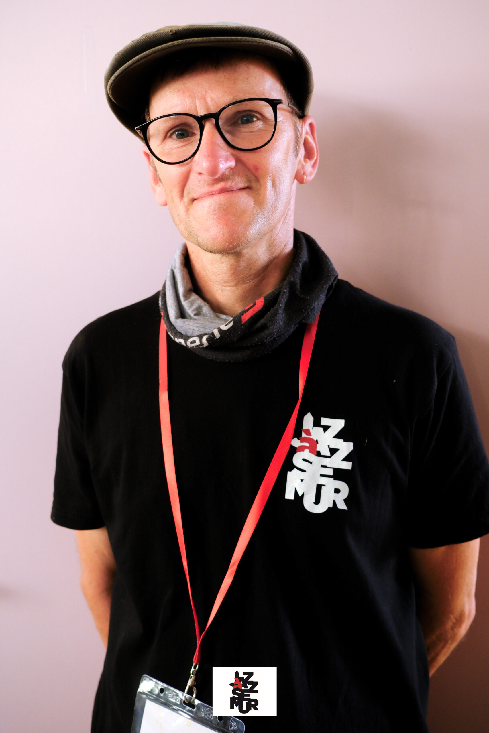 DSCF4381 BENEVOLES @WOJTOWICZ_Igor _