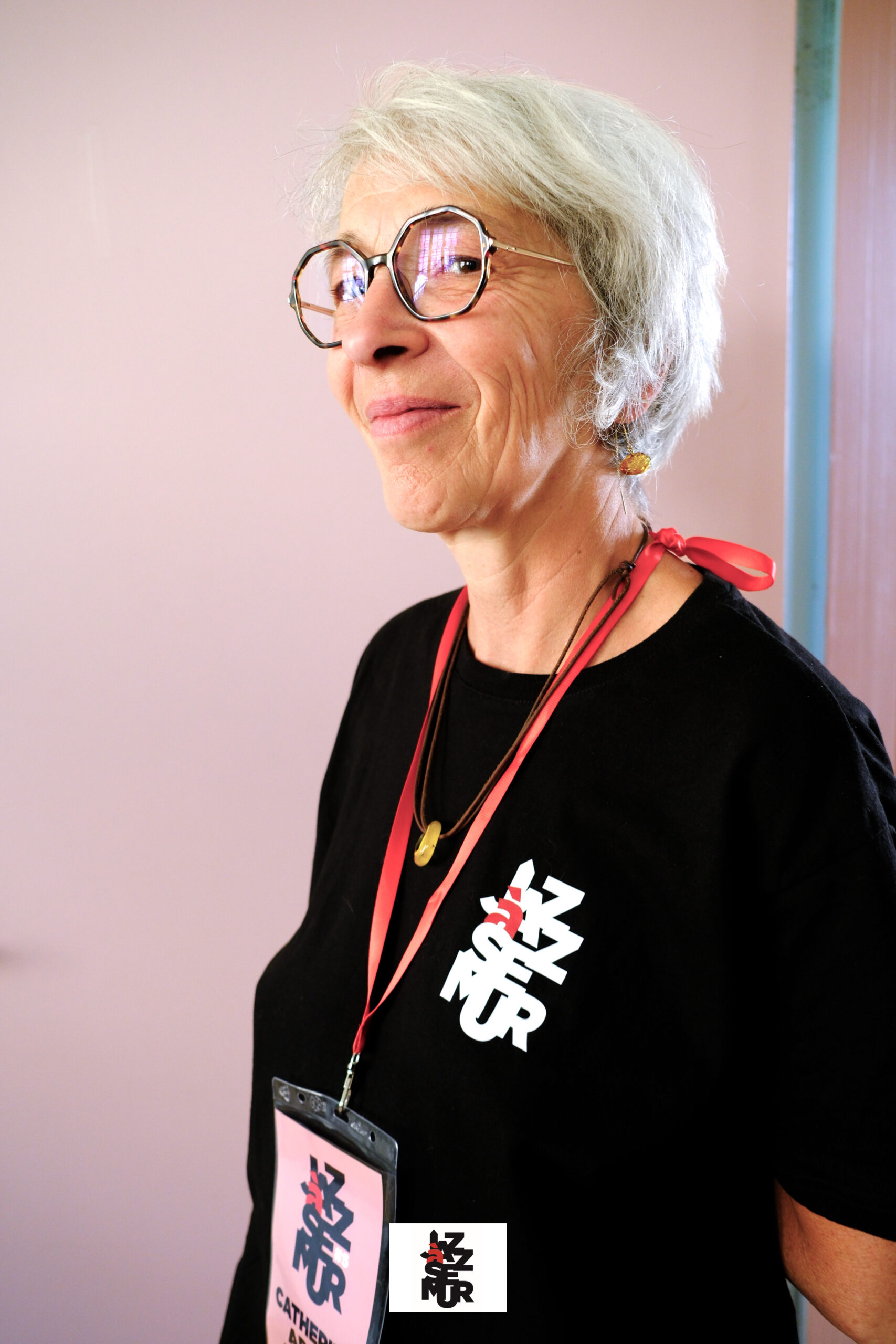 DSCF4385 BENEVOLES @WOJTOWICZ_Igor _