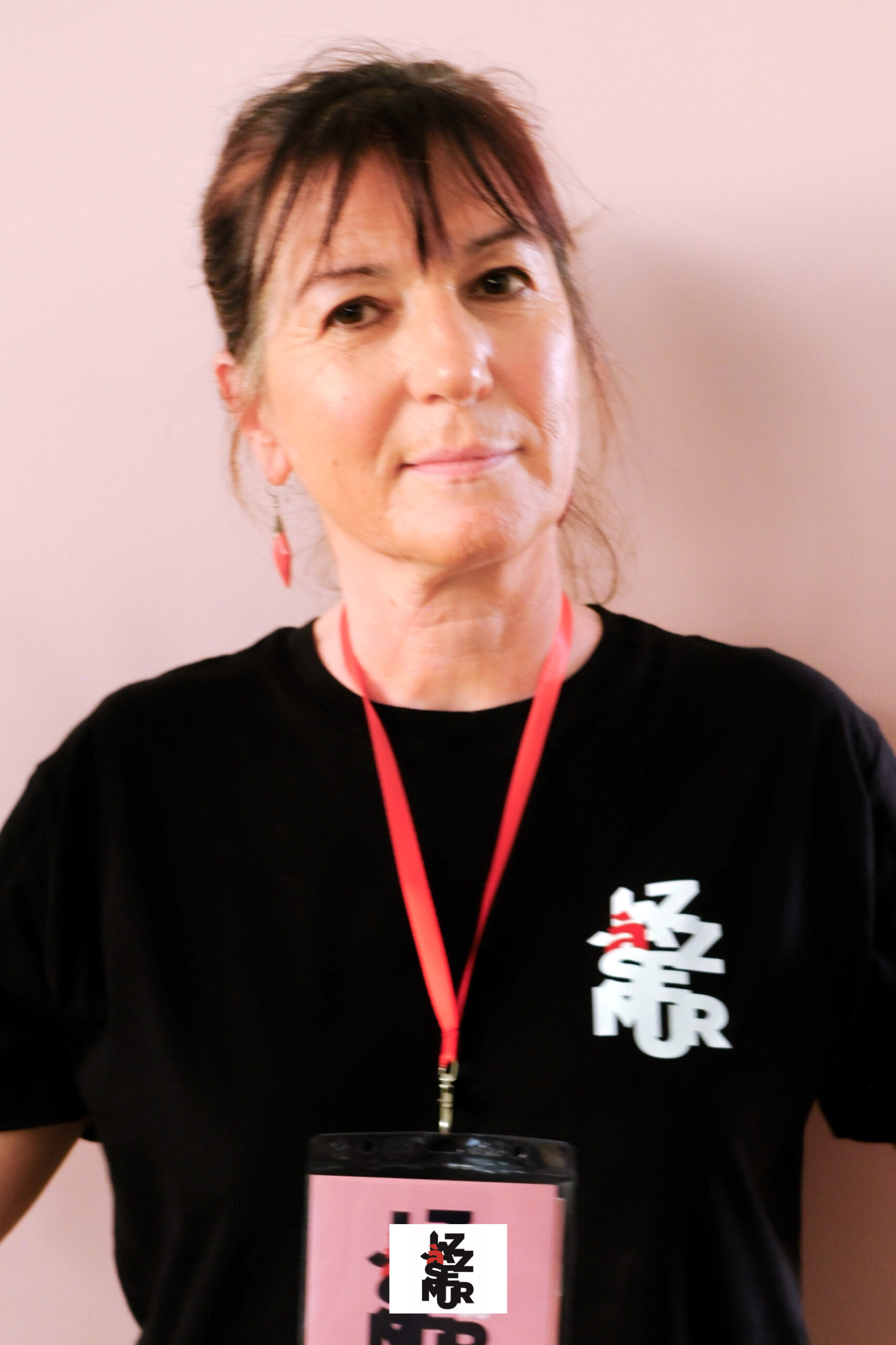 DSCF4390 BENEVOLES @WOJTOWICZ_Igor _