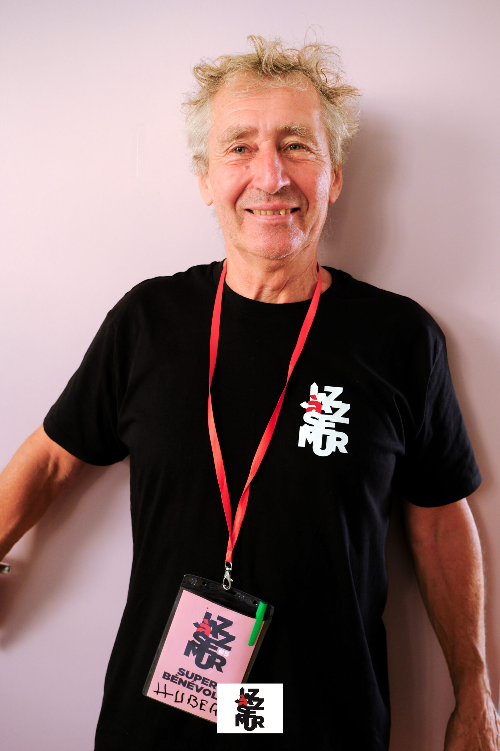 DSCF4396 BENEVOLES @WOJTOWICZ_Igor _