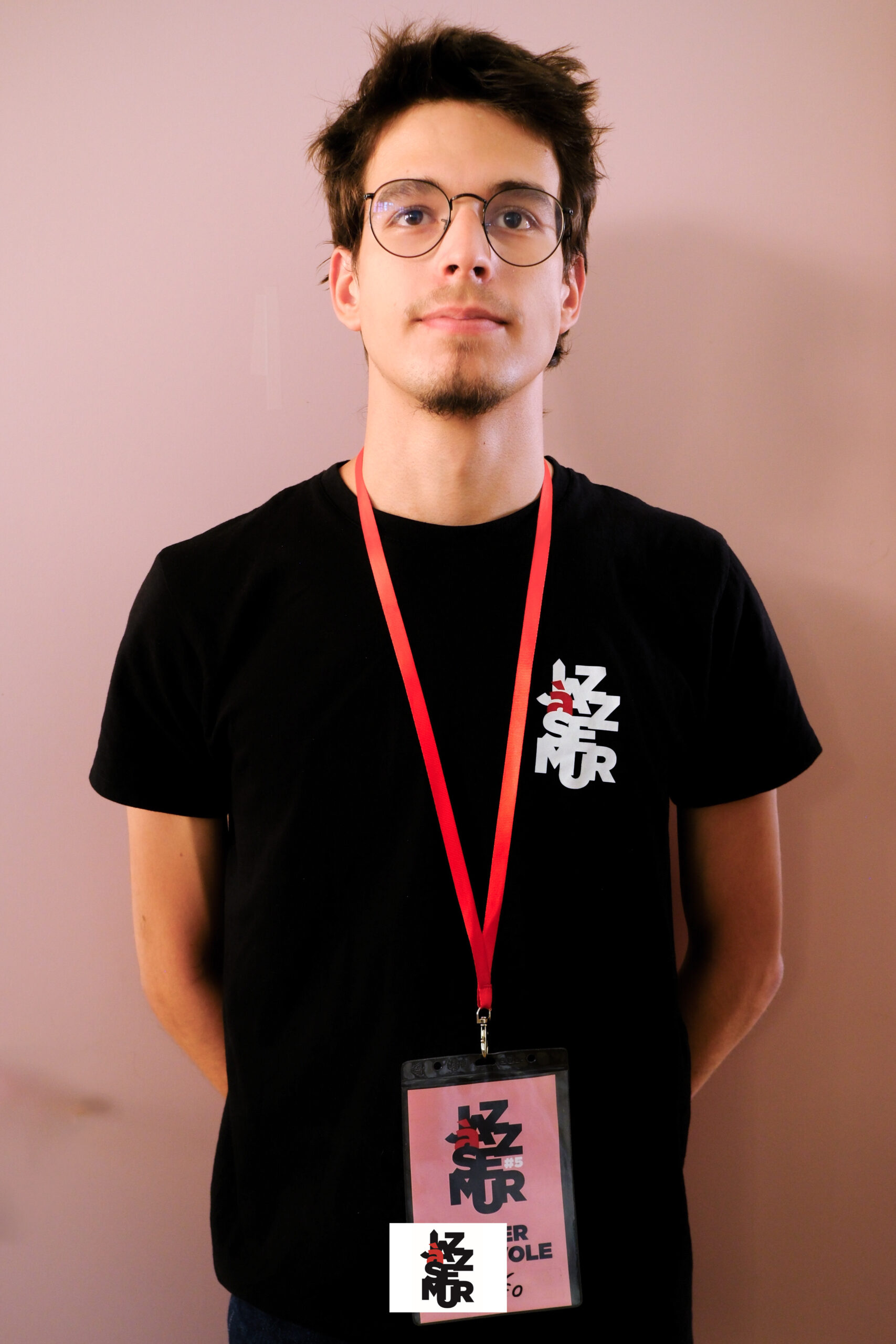 DSCF4397 BENEVOLES @WOJTOWICZ_Igor _