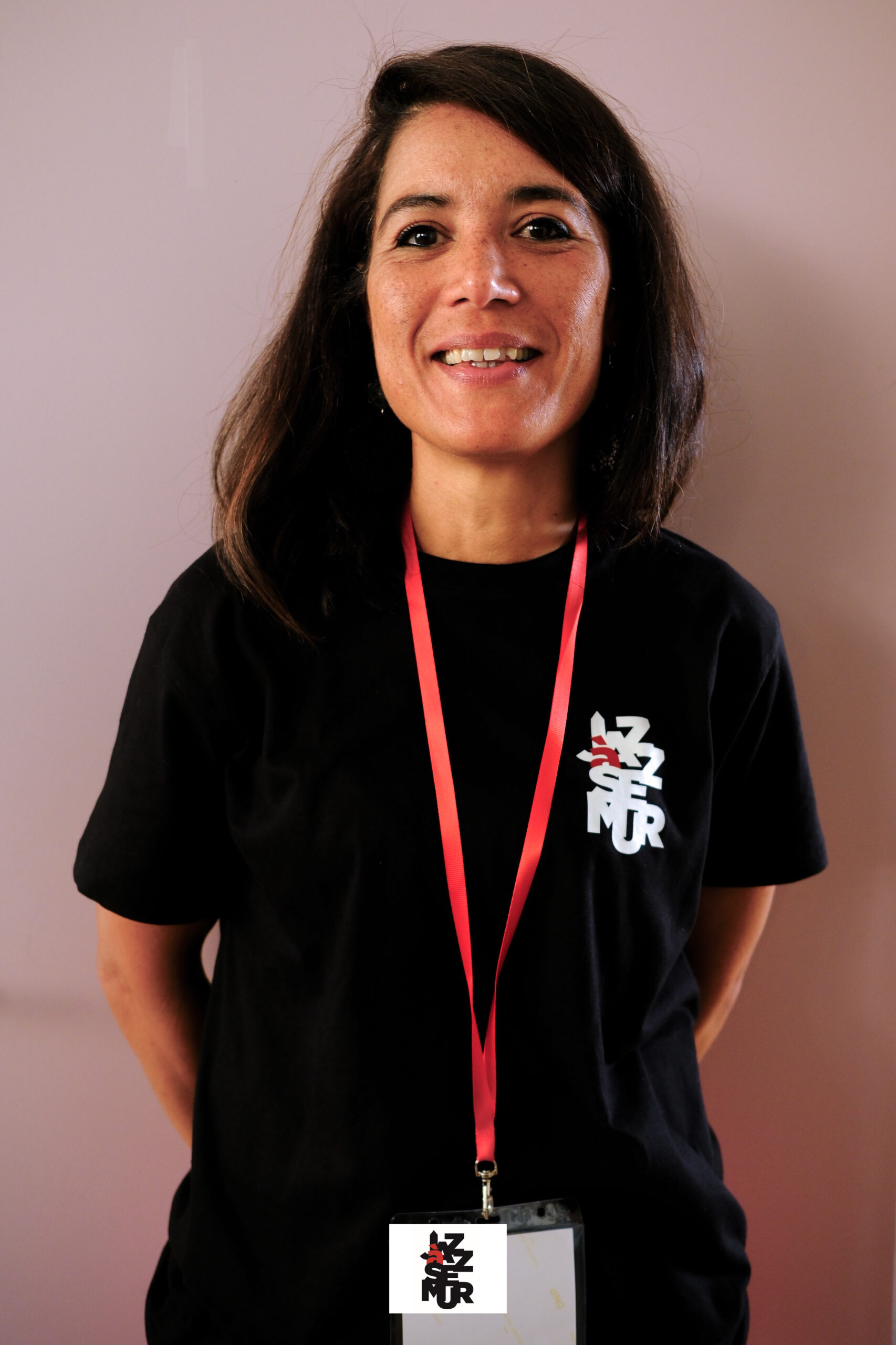 DSCF4403 BENEVOLES @WOJTOWICZ_Igor _