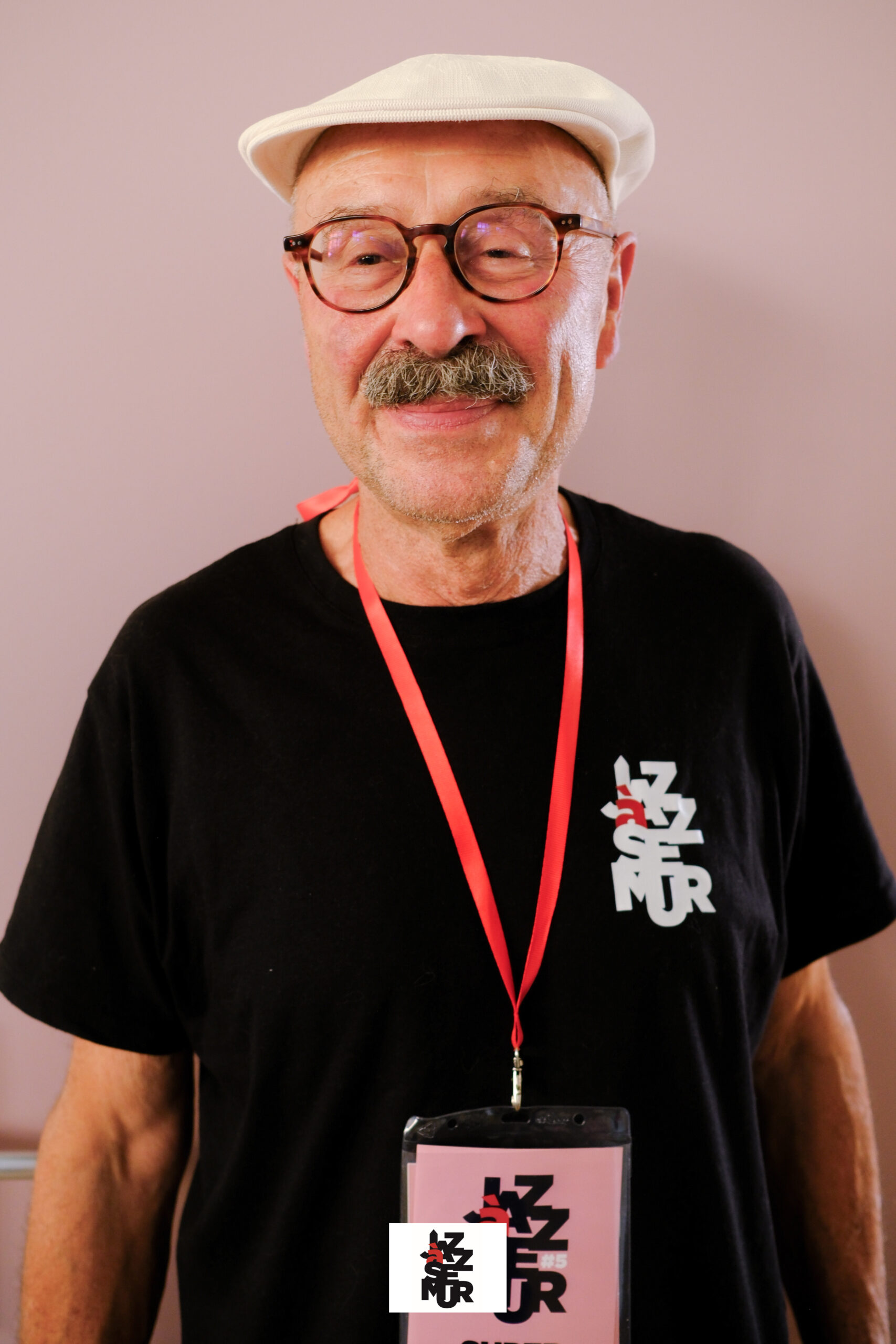 DSCF4406 BENEVOLES @WOJTOWICZ_Igor _