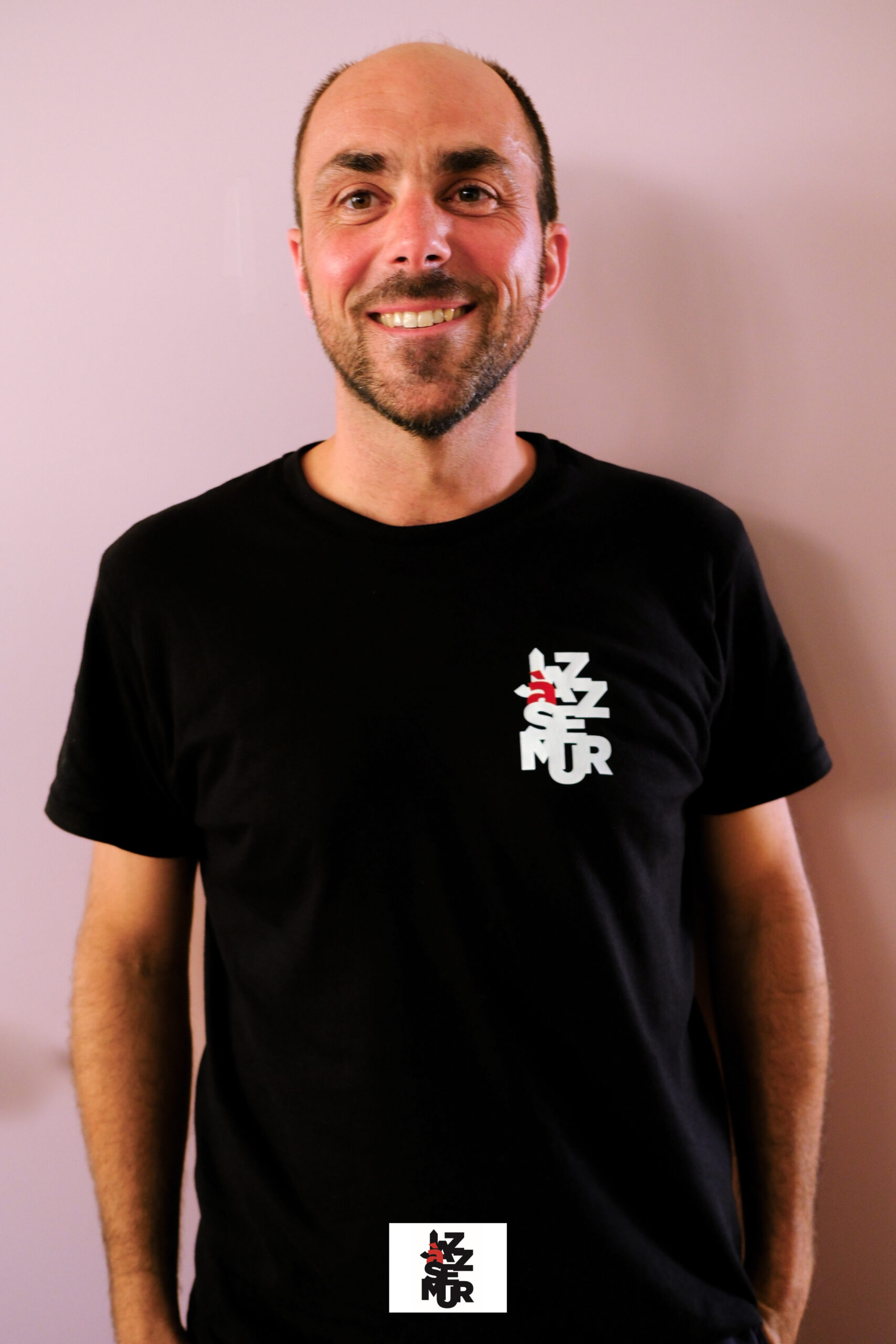 DSCF4408 BENEVOLES @WOJTOWICZ_Igor _